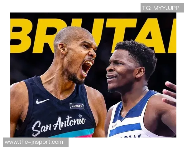 八村塁赛季首扣篮精彩瞬间回顾东契奇之前的勉强扣篮对比分析 八村塁赛季首扣篮精彩瞬间回顾东契奇之前的勉强扣篮对比分析