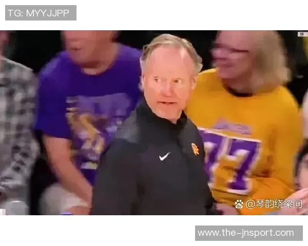 张佳玮评论东契奇防守问题不应一人承担湖人全队得分也需反思