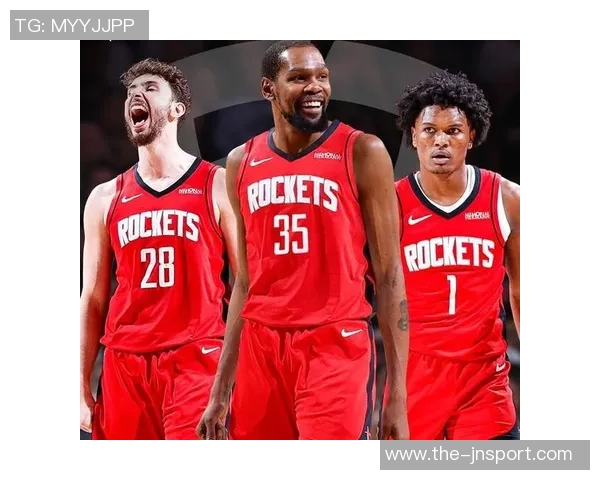 年满37岁依然闪耀赛场乐福与杜兰特成唯一无失误20分球员 年满37岁依然闪耀赛场乐福与杜兰特成唯一无失误20分球员