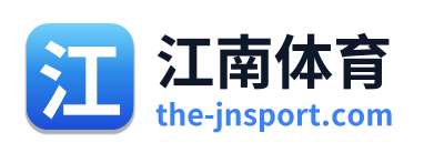 江南体育 Logo